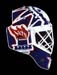 Mike Richter001